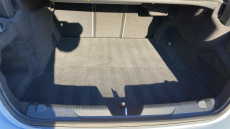 Jaguar XE 2.0 D200 R-Dynamic SE 4dr Auto Diesel Saloon